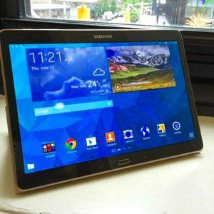 Samsung Tabet 12 inch